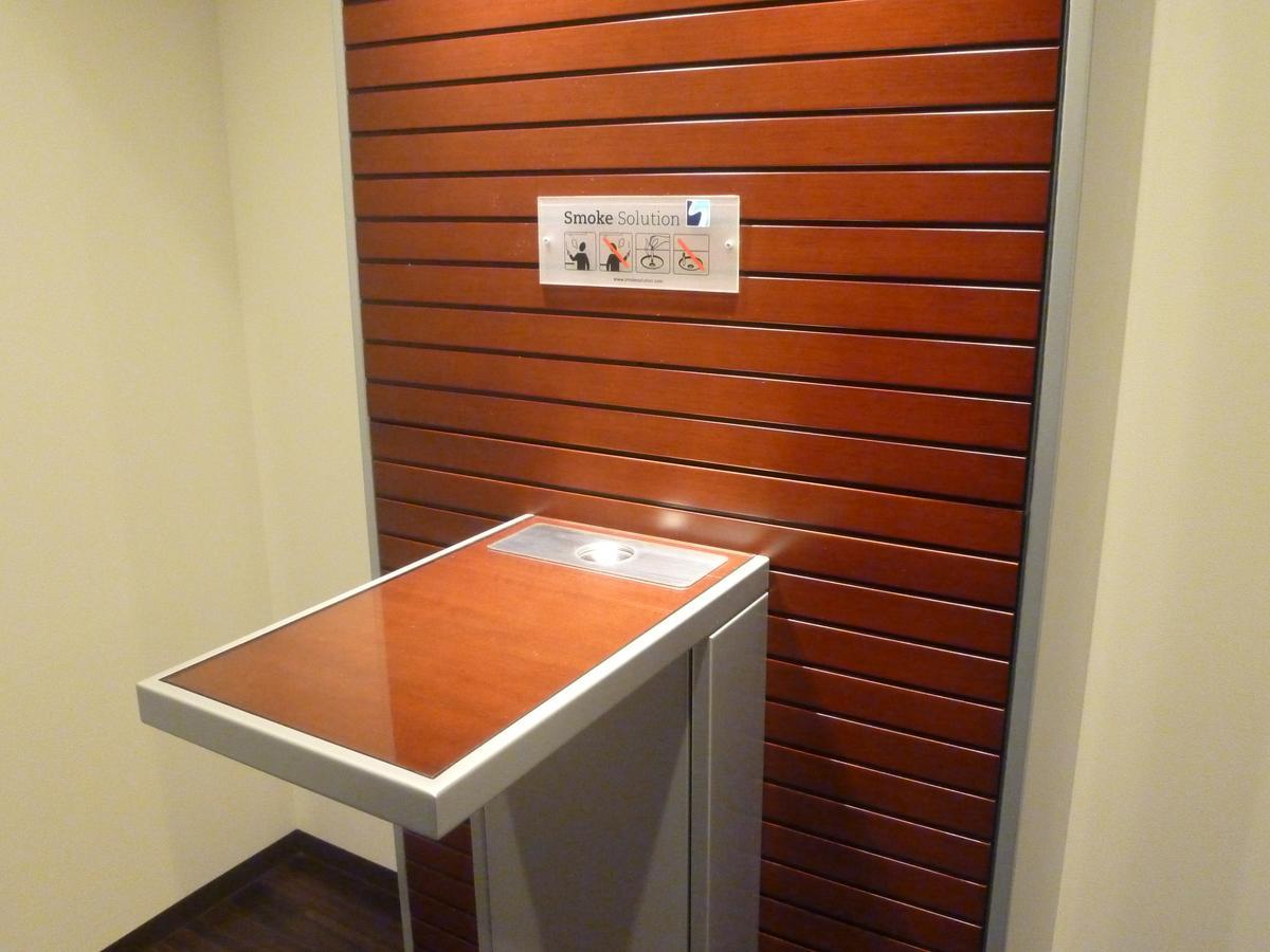 Hirakata Crystal Otel Dış mekan fotoğraf